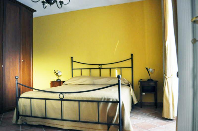 Casa Remussi Treiso Exterior foto