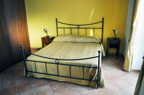 Casa Remussi Treiso Exterior foto