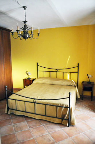 Casa Remussi Treiso Exterior foto