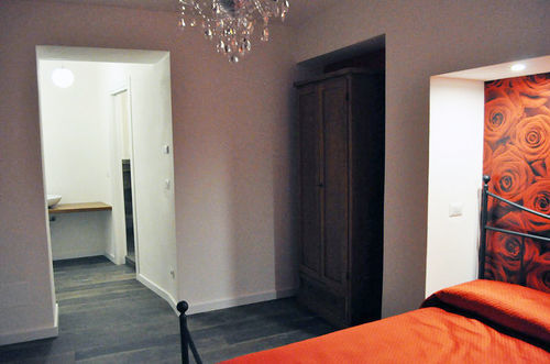 Casa Remussi Treiso Exterior foto